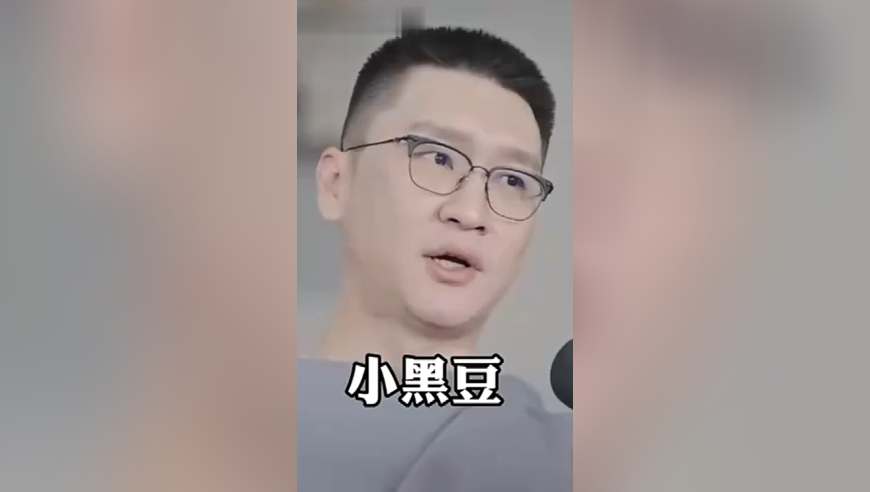 孙悦：首轮秀才会得到球队培养，觉得没我强的布鲁尔第七顺位