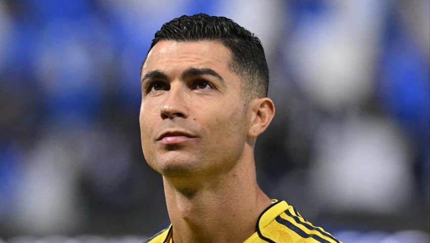 随着吉达国民1-0,利雅得体育1-3,沙特联最新积分榜:C罗主队丢榜首