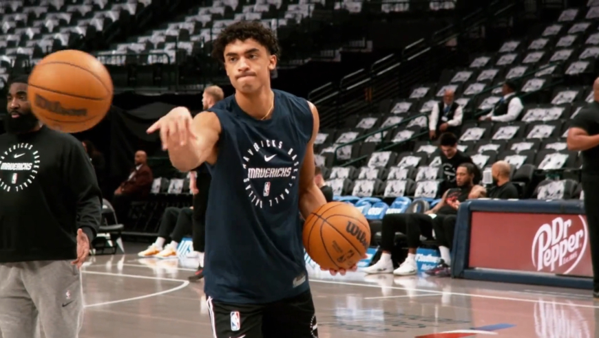 体坛记忆｜为了纪念亡夫科比布莱恩特，瓦妮莎对克里斯蒂做了什么？