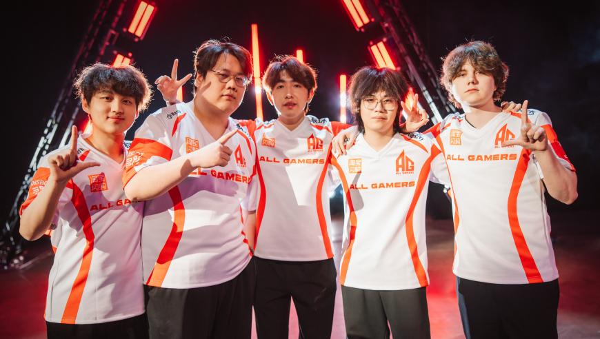 VCT大师赛：CN瓦一号种子惨遭横扫，AG 0-2不敌G2跌入败者组