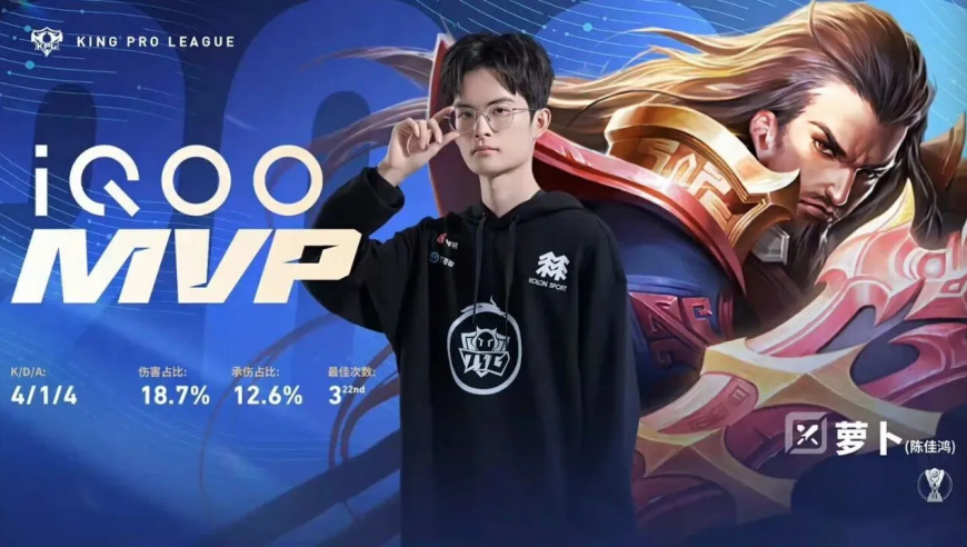 KPL&ldquo;区王&rdquo;诞生，别让Fly晚节不保！LGD3-0送eStar小局十五连败：亮宇大帝有操作了，一打二反杀一个