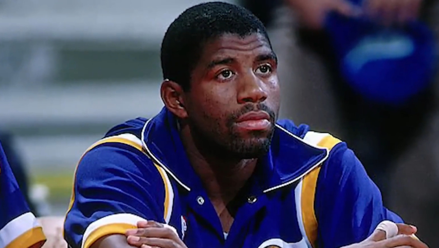 体坛记忆｜NBA被横扫次数最多超巨是谁？