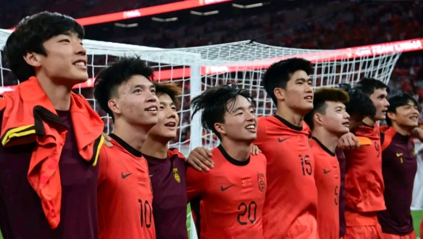 尘埃落定！王钰栋加盟欧洲豪门悬念揭晓，徐彬外租下家曝光，球迷：强于中超