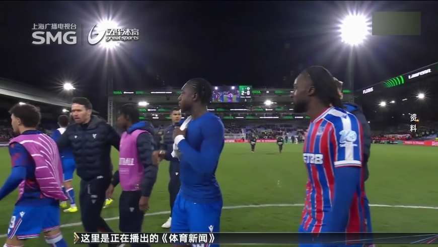 英超欧战九队全员晋级 世界第一联赛实至名归