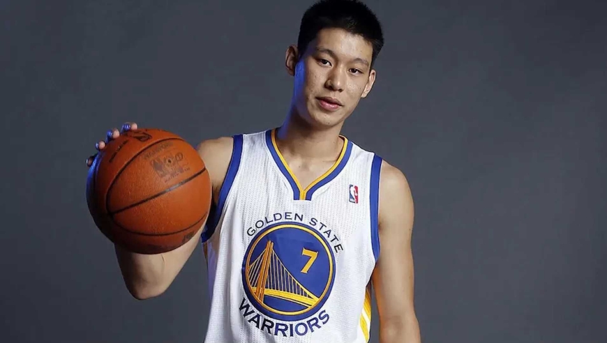 结束15年篮球职业生涯!37岁林书豪宣布退役:这辈子做过的最难决定