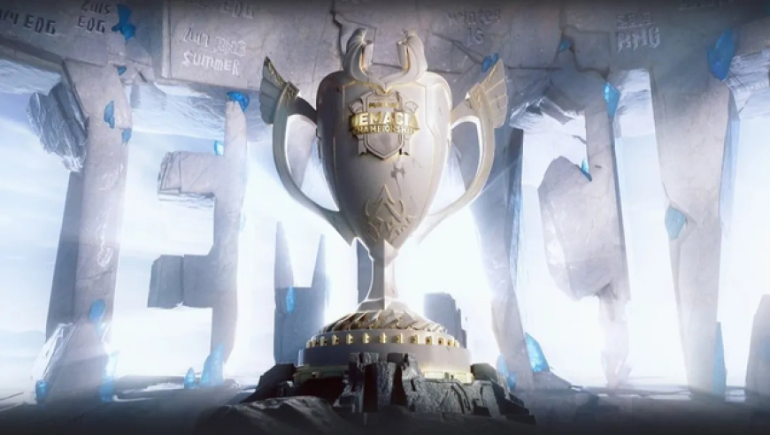 国产第一AD惨遭暴打？昔日LPL全华班之光地狱归来，iG沦为弱旅