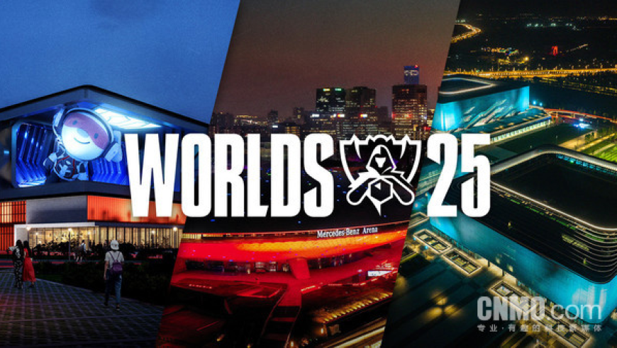 RNG解散：LPL&ldquo;全华班&rdquo;神话落幕 下一个&ldquo;RNG&rdquo;还会来吗？