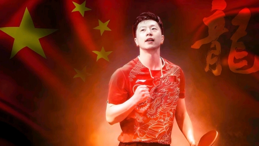 击败马龙次数最多的十位运动员！谁是马龙职业生涯的最大克星？