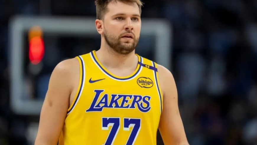 未来联盟大小王和四个二，这6人已无悬念