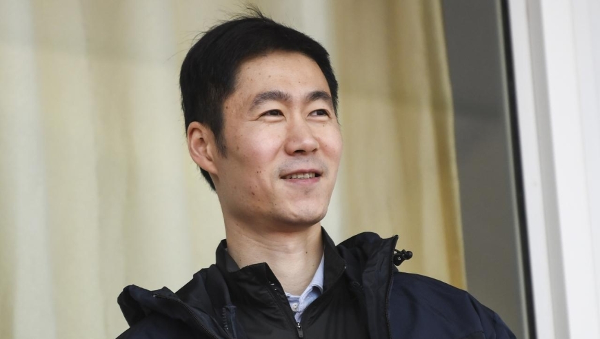 27小时5赛累垮孙颖莎，领导担忧却上热搜？运动员健康不如一场秀