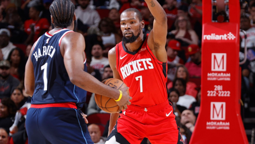 2胜10负，从夺冠热门滑落到联盟垫底！你们该尽快把球队老大送走