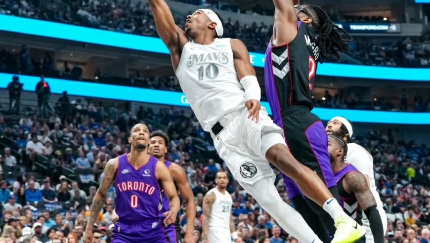 这个状元要水吗？命中率倒数，三分也倒数，正负值还是倒数