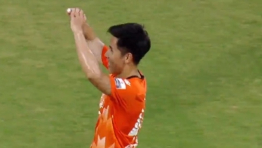 150秒看南京5-1扬州，邱义韬乌龙邱义韬乌龙