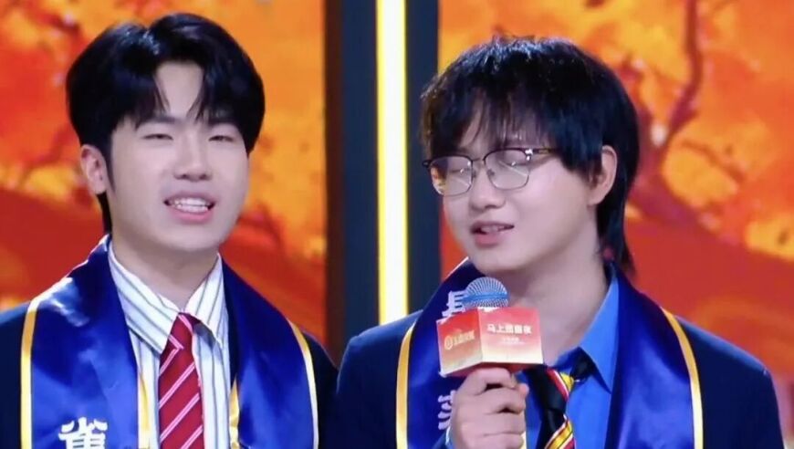 KPL天王山之战来袭！DYG打赢TTG就能成四大天王，AG打不赢Hero就只能保A