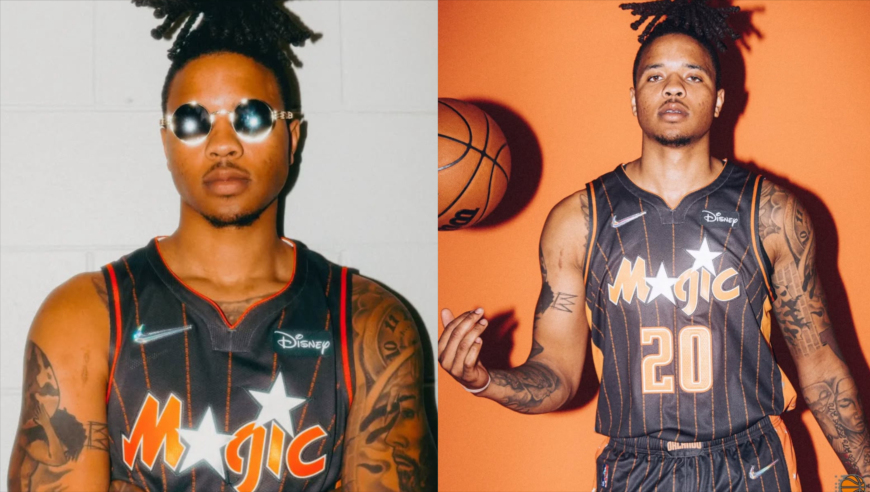 塔图姆富尔茨同时复出！现状为何天差地别？他的怪病到底怪在哪？