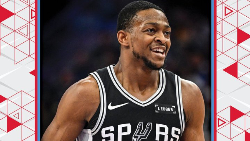 雄鹿官宣字母哥缺战全明星赛！福克斯顶替入选 鲍威尔将调整至世界队