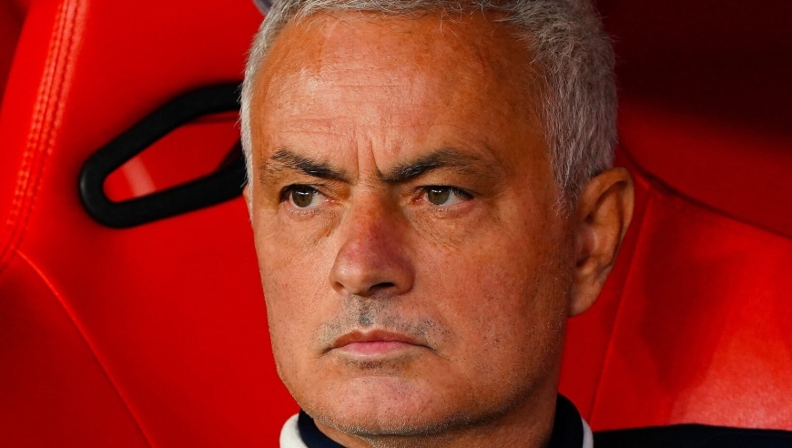 老佛爷偏爱&ldquo;回头草&rdquo;！惹怒了姆总熊皇的穆里尼奥，还能执教皇马吗