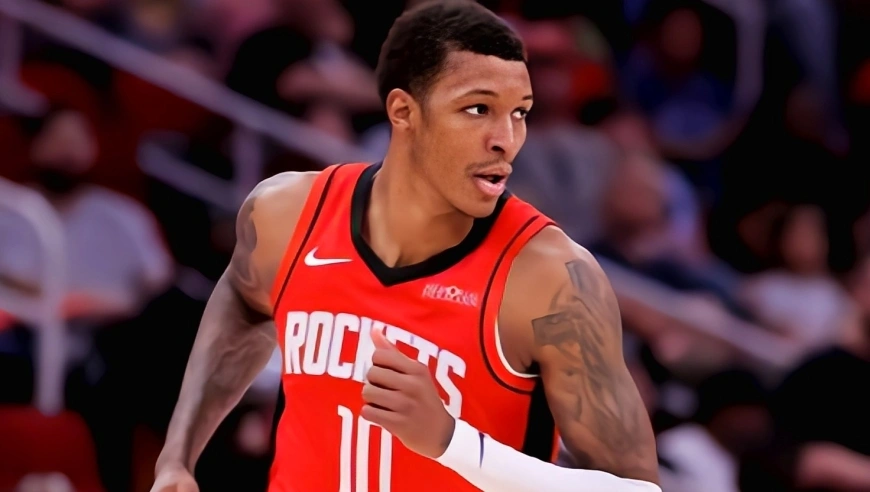 杜兰特24分，文班亚马22+8+4，火箭110-121不敌马刺，五连胜被终结（附双方数据）