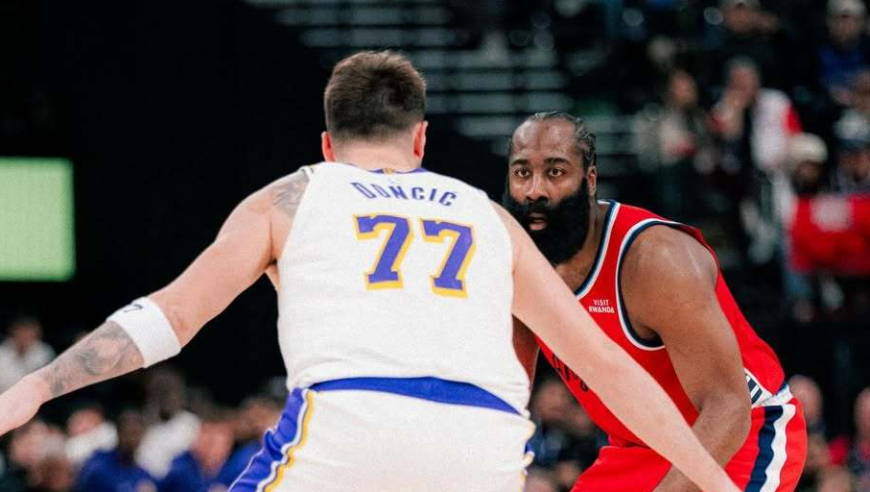 从3胜19负，到16胜3负，真翻身了！表现越来越好，但局面愈发糟糕