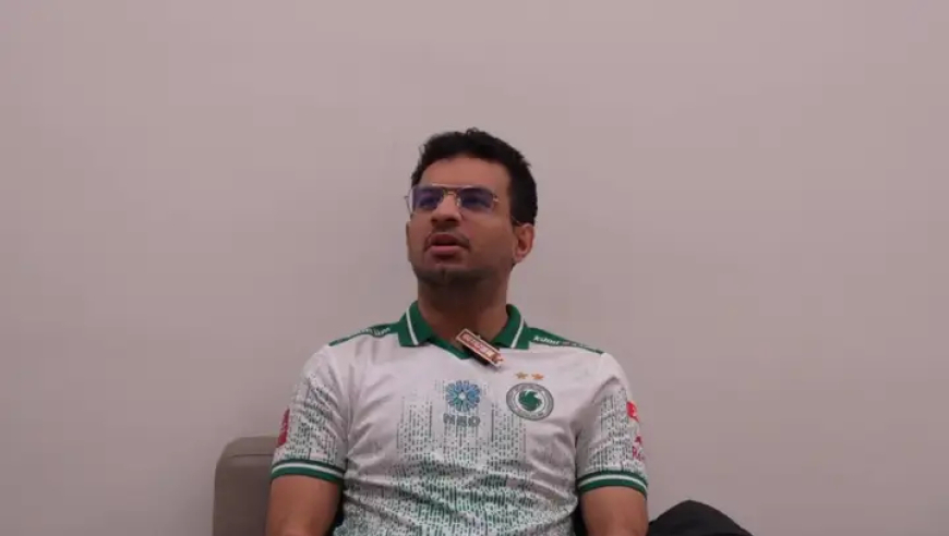 当队长并不会减少我的垃圾话，心中最强3号位是33和老崩