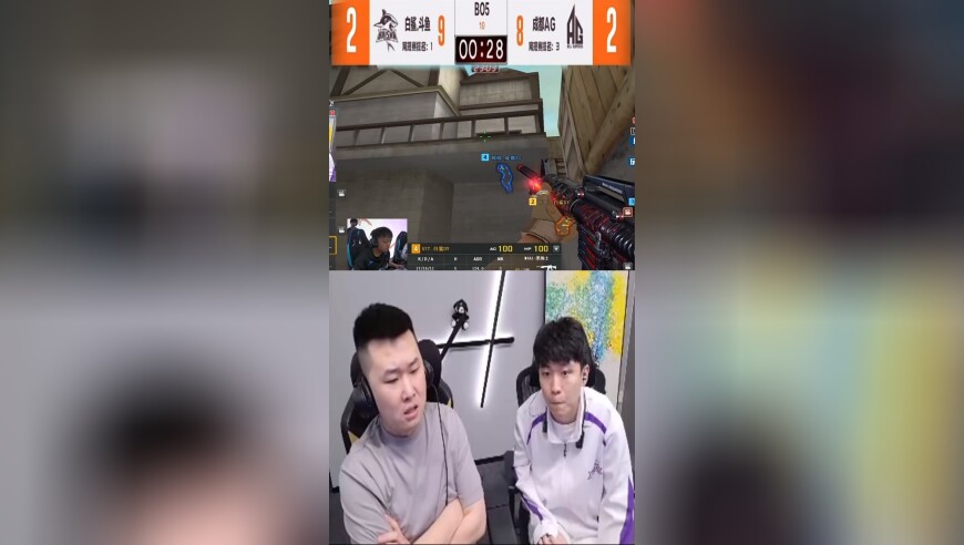 胜者组脱颖而出 恭喜白鲨晋级CFPLS26总决赛！