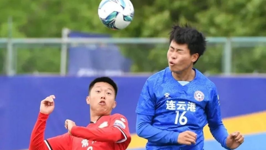 “苏超”在下一盘大棋：9.9元门票撬动65亿消费！