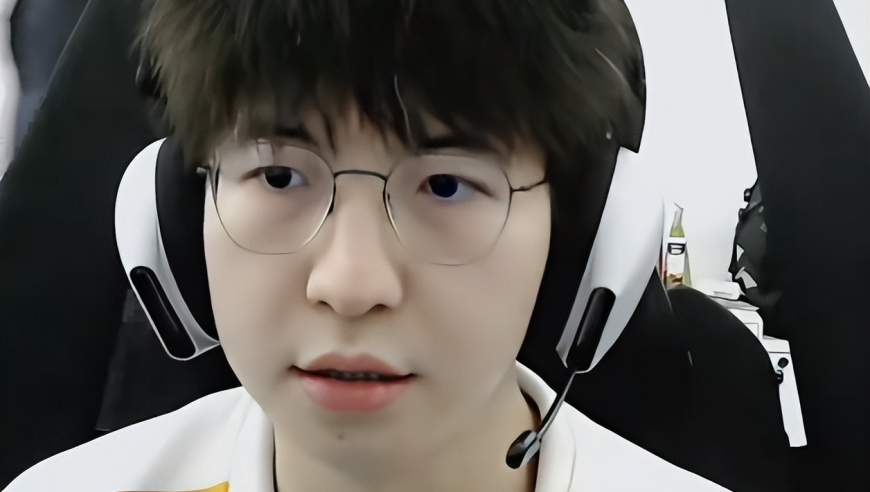 AD差距！OMG零封WBG，ELK被对面打爆，表情凝重