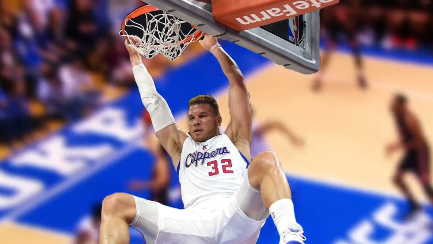 为了得到巅峰锡安，她们究竟付出了多大的代价？