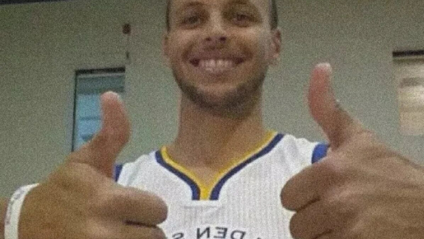 宣布了！NBA重磅改动！库里迎来史诗级加强
