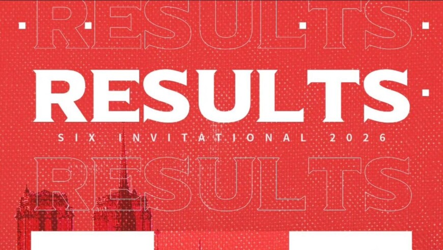 彩六邀请赛：WBG淘汰DK，Reeps96成史上第二位八强中国选手