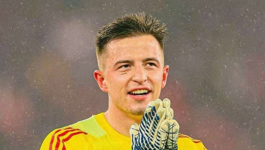 本菲卡门将一战封神，夏窗将引发众多豪门争抢，国米刚需却没钱