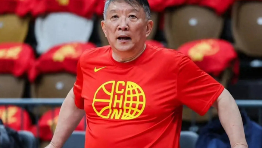 2分钟解读！中国女篮今晚首场热身赛，5“新星”值得重点关注