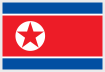 朝鲜
